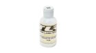 TLR / Team Losi Racing Silikon Dämpferöl, 30wt, 4oz / TLR74023