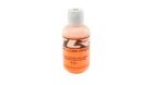 TLR / Team Losi Racing Silikon Dämpferöl, 35wt, 4oz / TLR74024