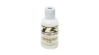 TLR / Team Losi Racing Silikonstoßdämpferöl 32.5wt, 4oz / TLR74029