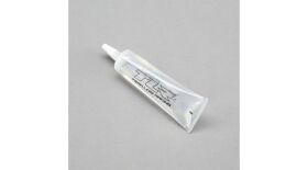 Team Losi Racing Differential Silikon Fluid 60,000CS /...