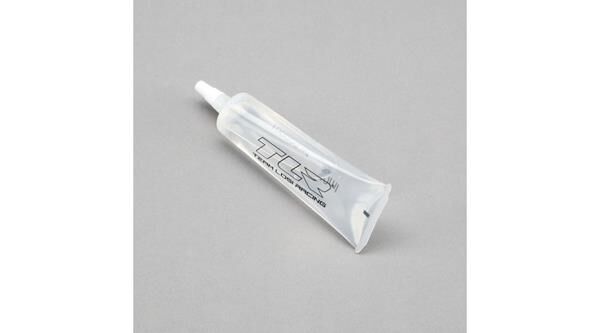 Team Losi Racing Differential Silikon Fluid 100,000CS / TLR75004