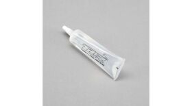 Team Losi Racing Differential Silikon Fluid 100,000CS /...