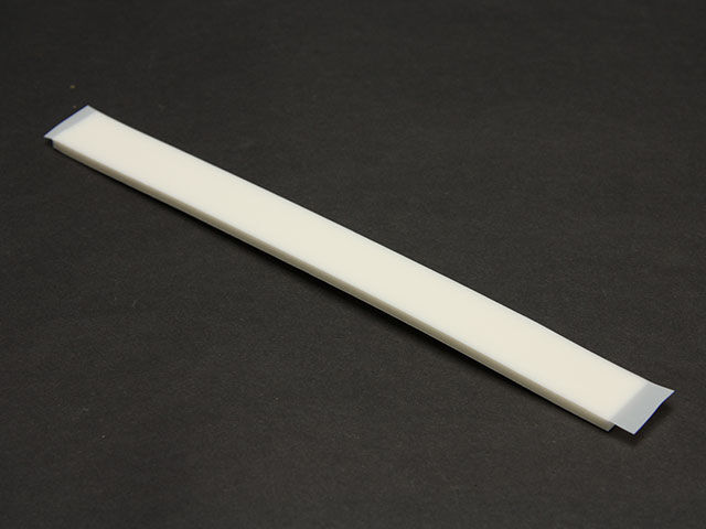 Extron Duplex Band / 3.0mm (VE=5 St.) / X7120