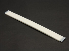 Extron Duplex Band / 3.0mm (VE=5 St.) / X7120