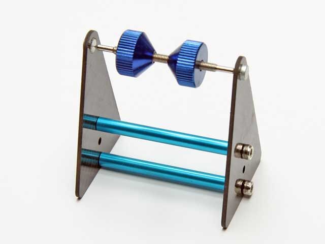 Extron Propeller Auswuchter DeLuxe (55mm) / X6573