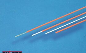 Extron Bowdenzug Stahl/Plastik 2.0 m / X4152-2