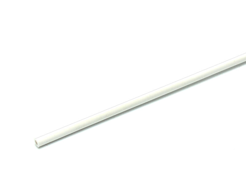 Extron Bowdenzugrohr weiss, 3 m / X4155-3