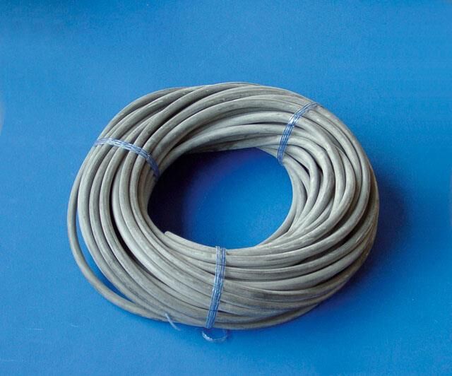 Extron Hochstartschlauch 9/5mm, 30m / X3227