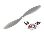 APC Propeller Slowfly 9 x 4.7 / X7280-947