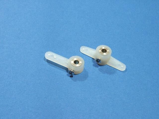 Extron Steuerhebel 4x21 mm / X0830