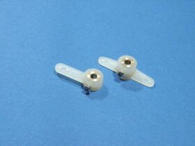 Extron Steuerhebel 4x21 mm / X0830