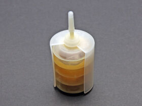 Extron Getriebe Fliessfett | 20ml / X6735