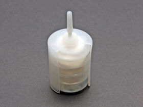 Extron Titanfett | 20ml / X6736