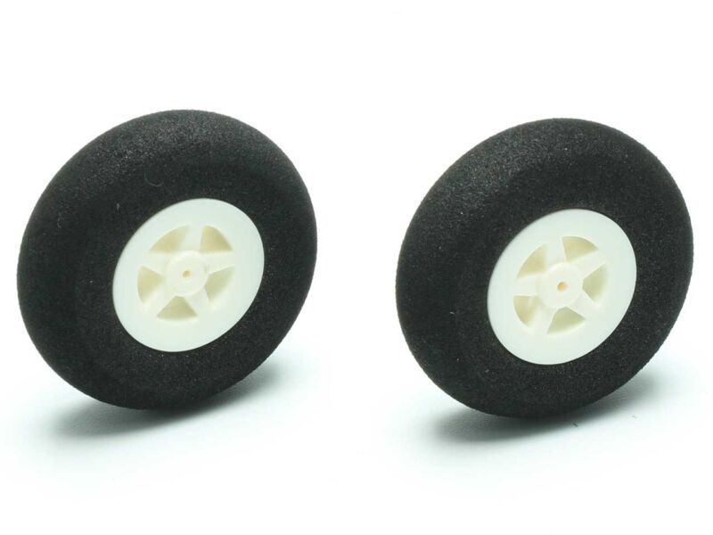 Extron Räder Slowfly 35mm (VE=2St.) / X3416-35