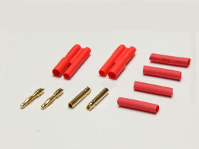 Extron Steckersatz CT 2.0 (VE=2 Paar) / X6715