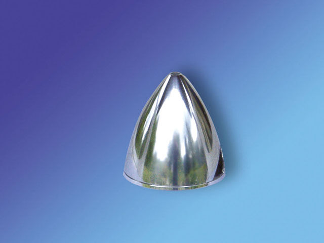 Extron Aluspinner 57mm / X3239-57