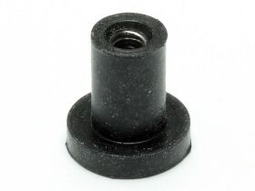 Extron UniLoc Dämpfungselement M3 (VE=4St.) / X3310-3