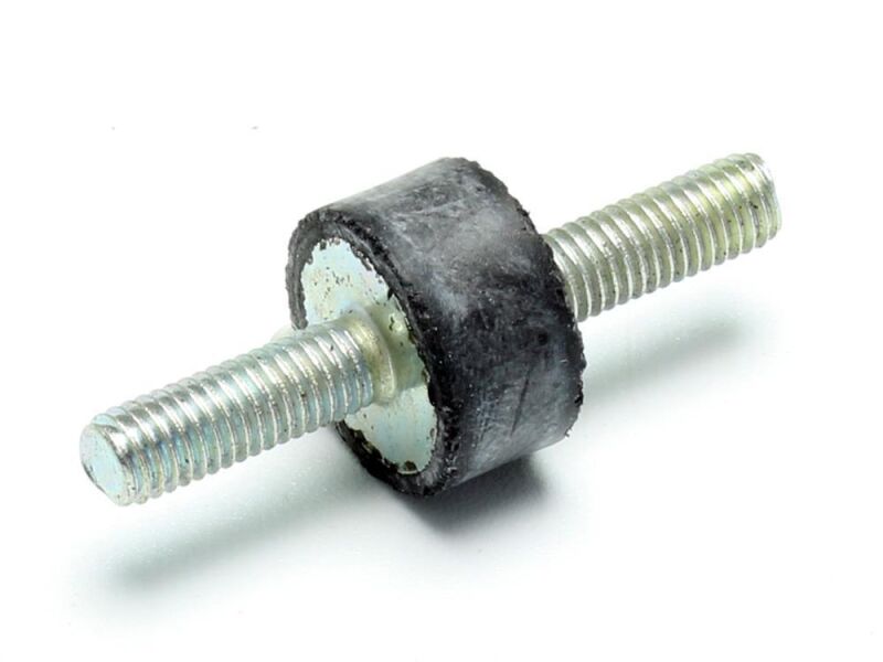 Extron Schwinggummi M3 (VE=4St.) / X3311-1064