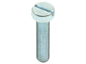 Extron Zyl.-Schrauben M 2X10 (VE=20St.) / X0511