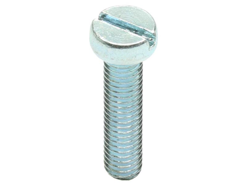 Extron Zyl.-Schrauben M 3X16 (VE=20St.) / X0519