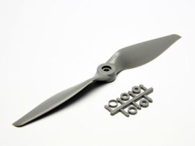 APC Propeller Thin Electric 8 x 4 E / X7281-84