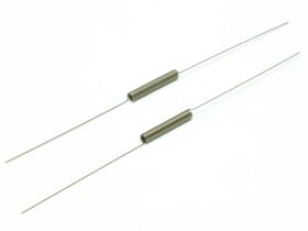 Extron Zugfeder (VE=2St.) / X0450