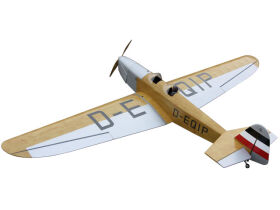 Extron ARF Fertigmodell Klemm L 25 (Combo Set) / 2200mm / X8687