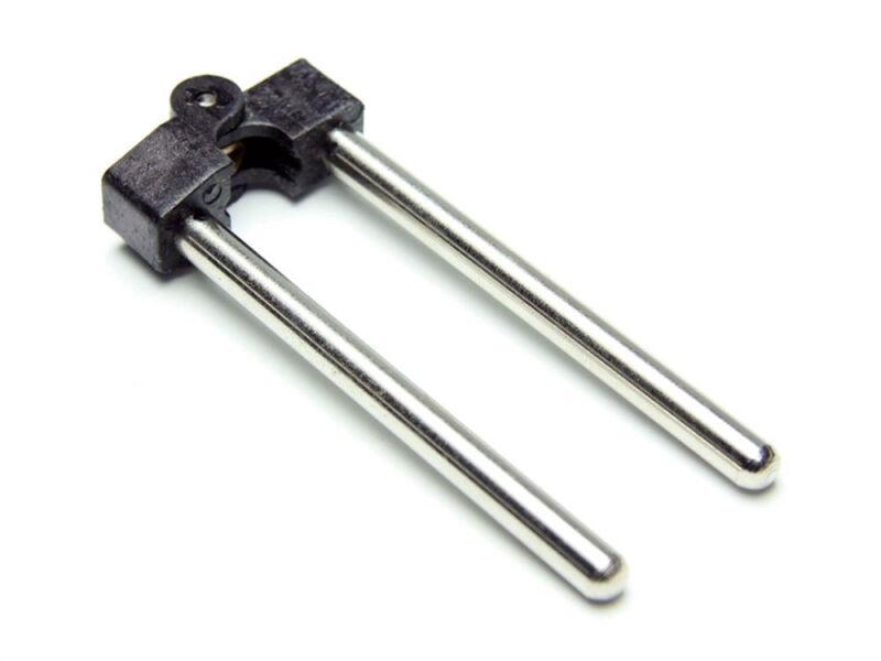 Extron Rohrbiege Werkzeug 4 mm / X5559