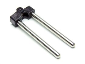 Extron Rohrbiege Werkzeug 4 mm / X5559