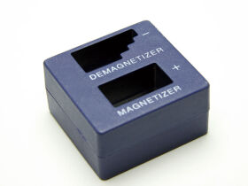 Extron Magnetisierer / Entmagnetisierer / X5561