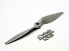 APC Propeller Thin Electric 12 x 12 E / X7281-1212