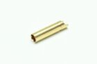 Extron Goldbuchse 4mm (VE=10 Stück) / X6740