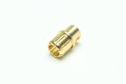 Extron Goldstecker 8mm (VE=10 Stück) / X6745