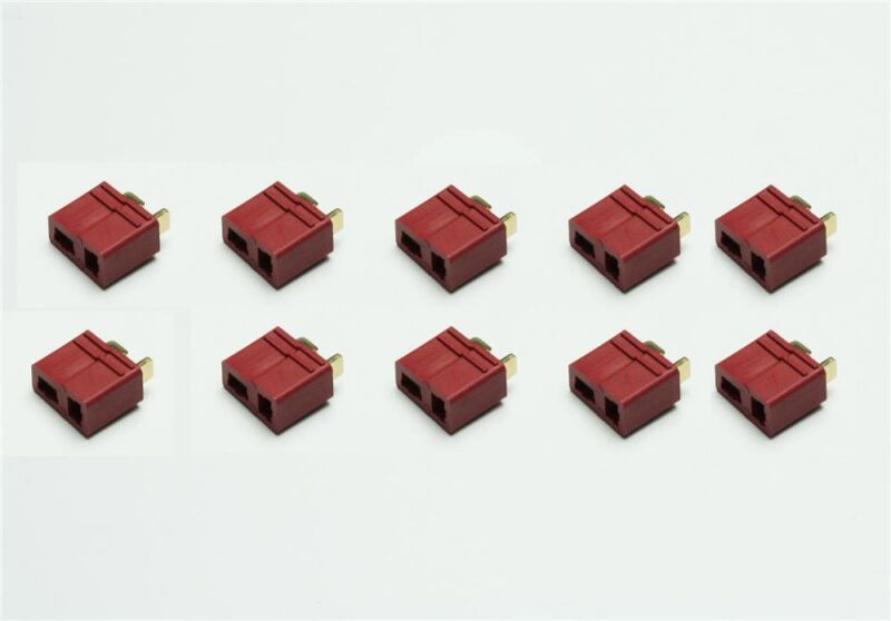 Extron T Buchse (VE=10 Stück) / X6747