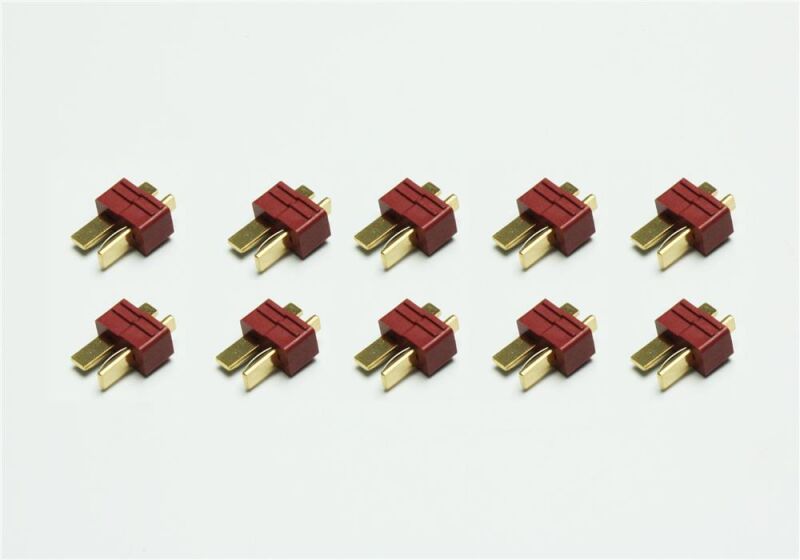 Extron T Stecker (VE=10 Stück) / X6748