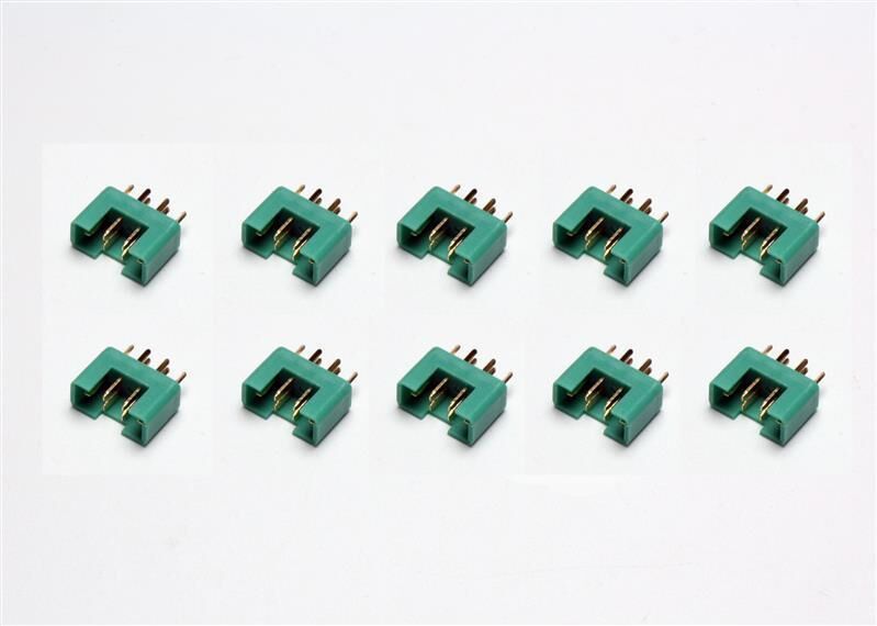 Extron MPX Stecker (VE=10 Stück) / X6751