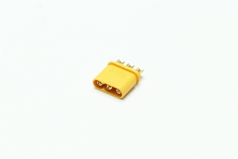 Extron MR30 Stecker (VE=10 Stück) / X6781
