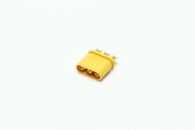 Extron MR30 Stecker (VE=10 Stück) / X6781