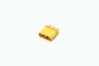 Extron MR30 Stecker (VE=10 Stück) / X6781