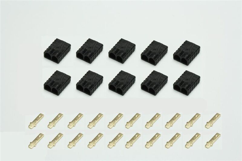 Extron TRX Buchse (VE=10 Stück) / X6789