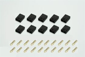 Extron TRX Buchse (VE=10 Stück) / X6789