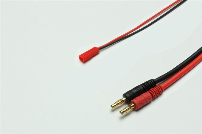 Extron Ladekabel BEC / X6855