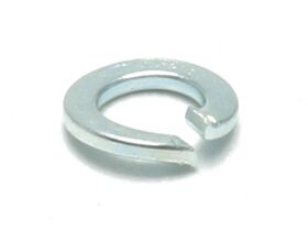 Extron Federring 6.0 mm (VE=10St.) / X1491