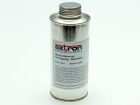 Extron Verdünnung für Spannlack / 250 ml / X4166