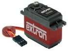 Extron Servo Extron ED200 Standardservo / X5602
