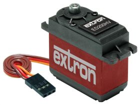 Extron Servo Extron ED200HV / X5603