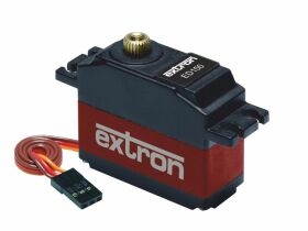 Extron Servo Extron ED150 / X5604
