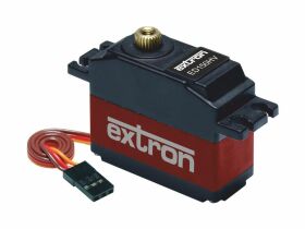 Extron Servo Hoch Volt ED150HV / X5605