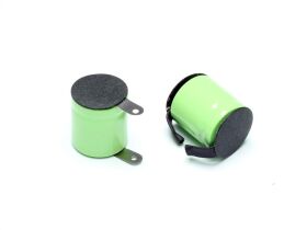 PICHLER NiMH 1/3 AA Team Champion 300 - 1,2V / C8003