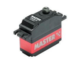 PICHLER / MASTER 15mm Midi Servo DS3615 / C8447